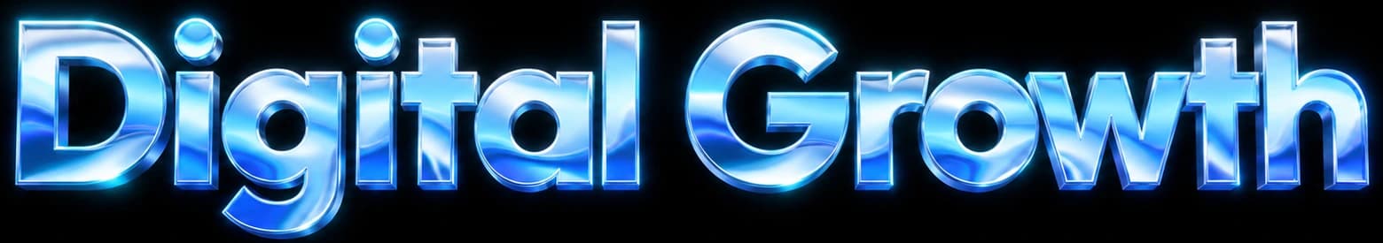 Digital Growth